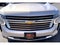 2024 Chevrolet Suburban 1500 High Country