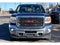 2016 GMC Sierra 2500 SLT