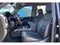 2020 GMC Sierra 2500 SLT