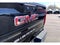 2020 GMC Sierra 2500 SLT