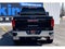 2020 GMC Sierra 2500 SLT