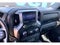 2020 GMC Sierra 2500 SLT