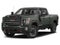 2022 GMC Sierra 2500 AT4