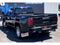 2025 GMC Sierra 3500 Denali Ultimate