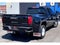 2025 GMC Sierra 3500 Denali Ultimate