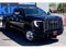 2025 GMC Sierra 3500 Denali Ultimate