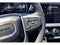 2025 GMC Sierra 3500 Denali Ultimate