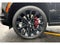2025 Cadillac Escalade 4WD Sport Platinum