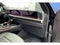 2025 Cadillac Escalade 4WD Sport Platinum