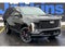 2025 Cadillac Escalade 4WD Sport Platinum