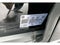 2025 Cadillac Escalade 4WD Sport Platinum