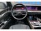 2025 Cadillac Escalade 4WD Sport Platinum