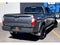 2016 Nissan Titan XD SL