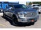 2016 Nissan Titan XD SL