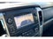 2016 Nissan Titan XD SL