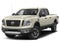 2018 Nissan Titan XD PRO-4X