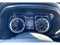 2018 Nissan Titan XD PRO-4X