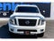 2018 Nissan Titan XD PRO-4X