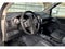 2021 Nissan Frontier PRO-4X