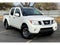 2021 Nissan Frontier PRO-4X