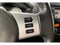 2021 Nissan Frontier PRO-4X
