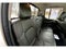 2021 Nissan Frontier PRO-4X