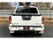2021 Nissan Frontier PRO-4X