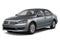 2013 Volkswagen Passat S w/Appearance