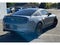 2013 Ford Mustang GT