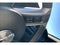 2013 Ford Mustang GT