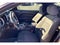 2013 Ford Mustang GT