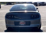 2013 Ford Mustang GT