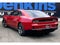 2025 Dodge Charger Daytona R/T
