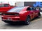 2025 Dodge Charger Daytona R/T