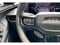 2025 Dodge Charger Daytona R/T
