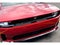 2025 Dodge Charger Daytona R/T