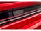 2025 Dodge Charger Daytona R/T