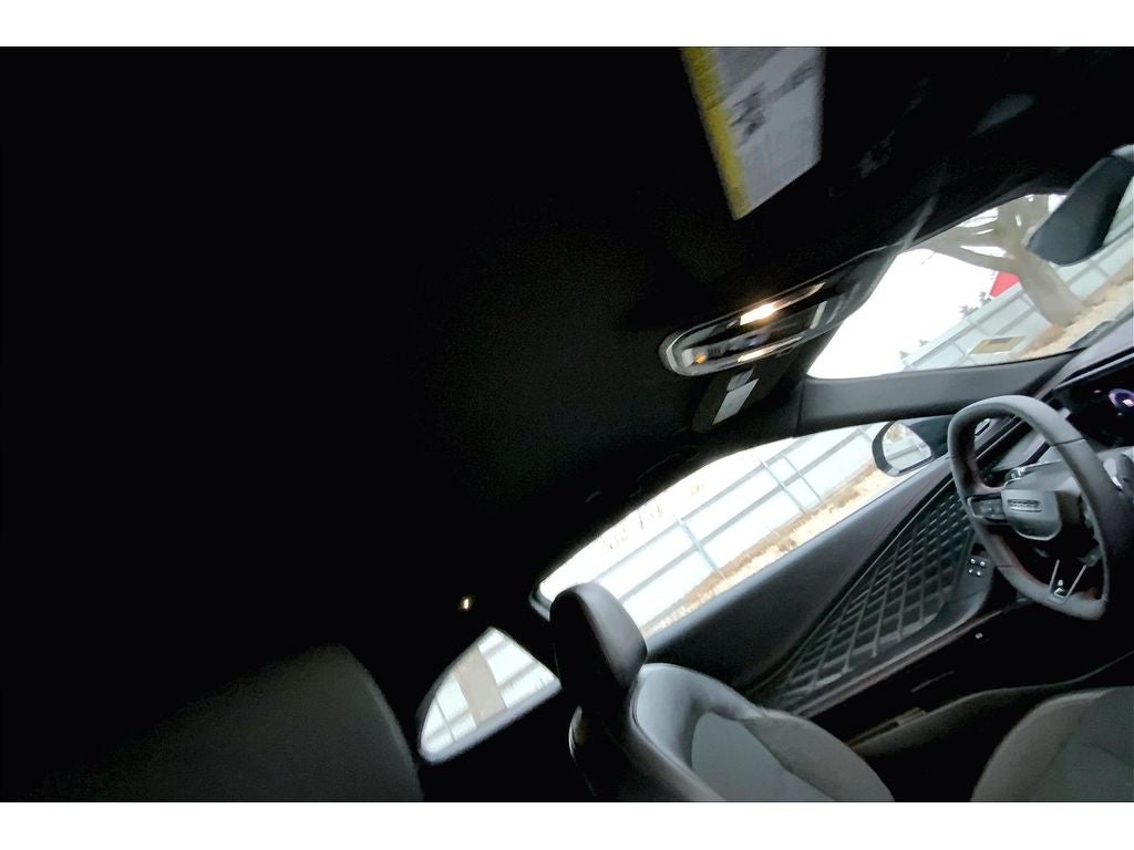 2025 Dodge Charger Daytona R/T