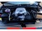 2020 Dodge Challenger SRT Hellcat Redeye Widebody
