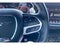 2020 Dodge Challenger SRT Hellcat Redeye Widebody