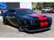 2020 Dodge Challenger SRT Hellcat Redeye Widebody