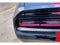 2020 Dodge Challenger SRT Hellcat Redeye Widebody