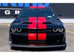 2020 Dodge Challenger SRT Hellcat Redeye Widebody