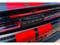 2020 Dodge Challenger SRT Hellcat Redeye Widebody