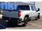 2025 Chevrolet Silverado 3500 LT
