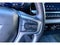 2025 Chevrolet Silverado 3500 LT
