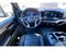 2025 Chevrolet Silverado 3500 LT