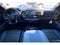 2025 Chevrolet Silverado 2500 ZR2