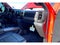 2025 Chevrolet Silverado 2500 ZR2