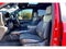 2025 Chevrolet Silverado 2500 ZR2